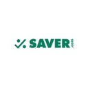 Aplos Coupon Codes
